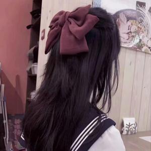 月曜日の憂鬱（翻自 HoneyWorks）