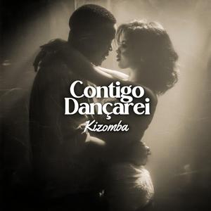 Contigo Dançarei
