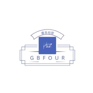 ふたつの鼓动と赤い罪 - GBFOUR