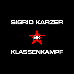 Protoblack (Original Mix)