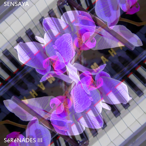 Same Songe for Lupita