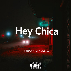 Hey Chica