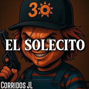 El Solecito