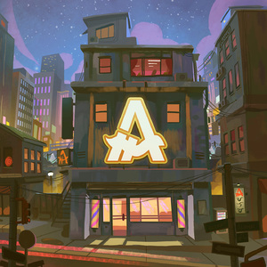 Sa Panaginip Na Lang (Midnight Version)