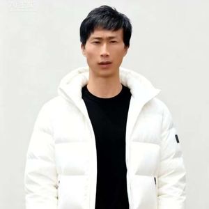 离异忘家的你