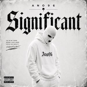 SIGNIFICANT