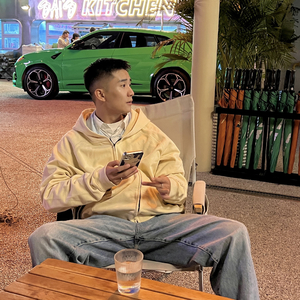 连名带姓混音.wav