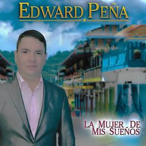 La Mujer de Mis Sueños