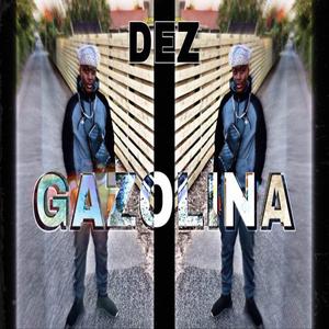 Gazolina