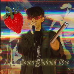 Various Artists-Strawberries＆Cigarettes Remix（FOT Commemorative ）（Straw B / AsenH / Lamborghini do remix）