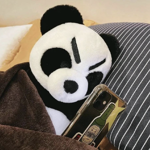 亦白