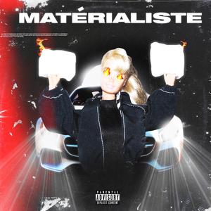 Materialiste