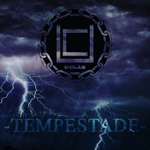 Tempestade