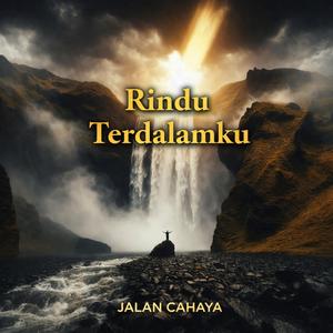 Rindu Terdalamku