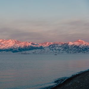 December (Acoustic Cover)