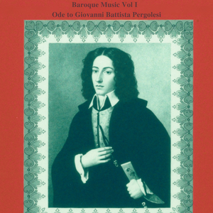 Salve Regina: II. Adagio con affetto