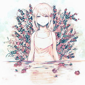 「ルシッドドリーム」 (feat. 初音ミク)