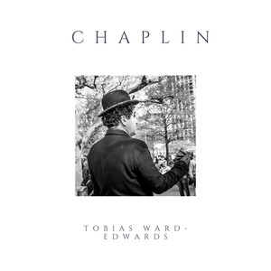 Chaplin