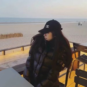李佳诺