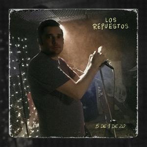 amor en el supermercado