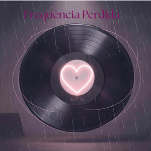 Frequência Perdida