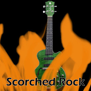 Killing In The Name Of