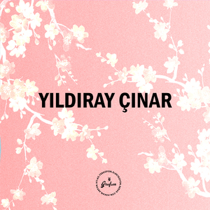 Gülüm Senin Yollarında