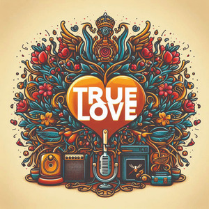 Cinta yang Lebih dari Retorika