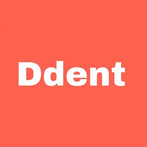 Ddent