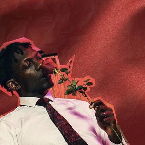 One More Time/Valentine (Instrumental)