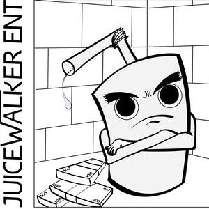 Fuego! (feat. Juicewalker Ace)