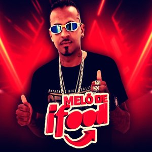 Melô de Ifood