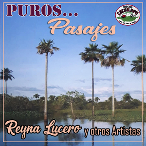 Sentimiento Apureño