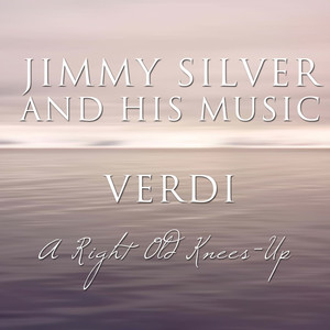 California, Here I Come / Bye Bye Blackbird / Enjoy Yourself / Give My Regards To Broadway / I'm Sitting On Top Of The World / I'm Looking Over A Four Leaf Clover / It's A Long, Long Way To Tipperary