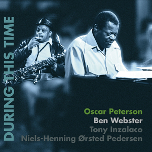 Poutin' (Live NDR Jazzworkshow 1972)