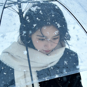 你比冬天先来 又比冬天先走