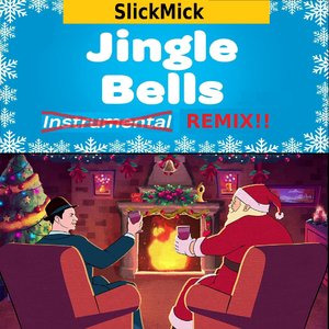 Jingle Bells (Remix)