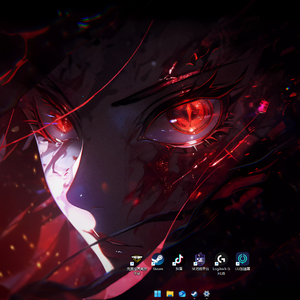 New_Project (8)
