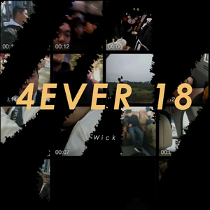 4EVER 18