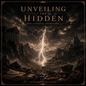 Unveiling the Hidden