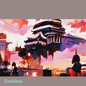 Onde os Fracos Não Tem Vez