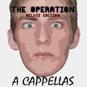 Incision (A Cappella)