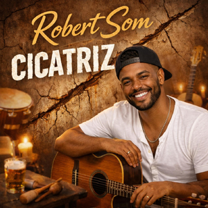 Cicatriz