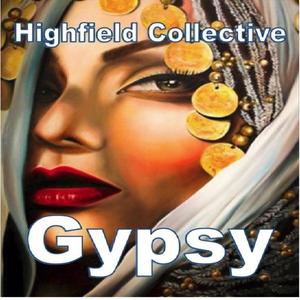 Gypsy