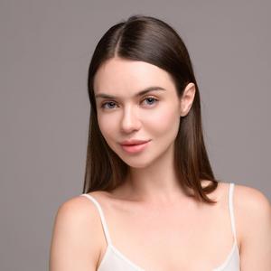 Tatlı Gülüşüne Yanarım