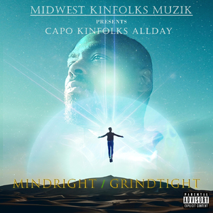 Royal Flush (feat. Rees, Young South, Ivoe Da Grand Duke & J25)