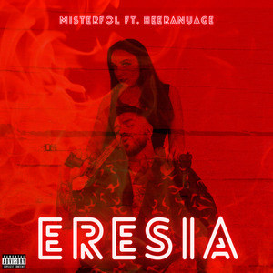 Eresia