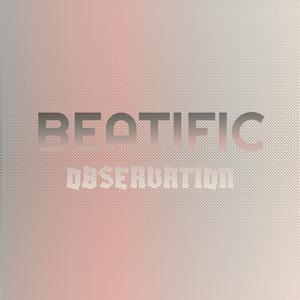 Gluggable Homologoumena