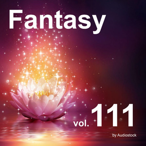 神殿のこだま