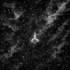 spaceshuttle